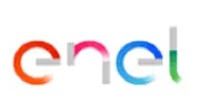 enel