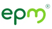 epm