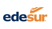 edesur