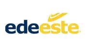 edeeste