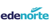 edenorte