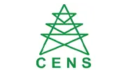 cens