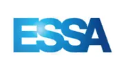 essa