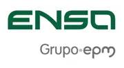 ensa