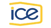ice