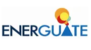 energuate
