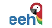 eeh