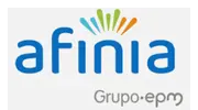 afinia