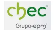 grupo epm