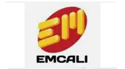 EMCALI