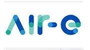 air-e