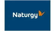 naturgy