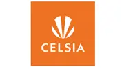 celsia